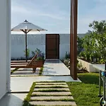 Villa Ashta - Nora 2 *