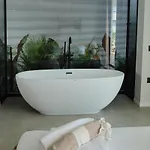 Villa Ashta - Nora 2 Fethiye