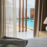 Ashta - Nora 2 Fethiye