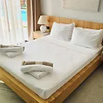 Ashta - Nora 2 * Fethiye