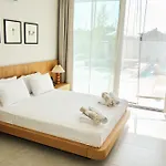 Villa Ashta - Nora 2 Fethiye