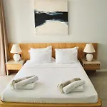 Ashta - Nora 2 * Fethiye