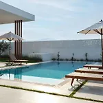 Villa Ashta - Nora 2