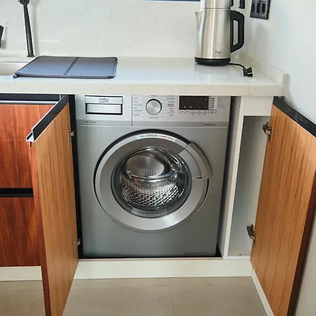 Villa Ashta - Nora 2