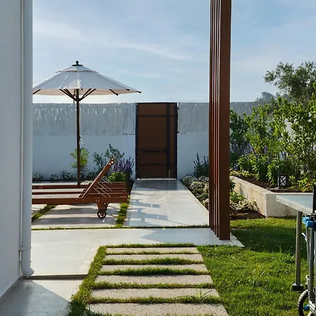 فيلة Ashta - Nora 2 *