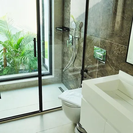 Ashta - Nora 2 * فتحية