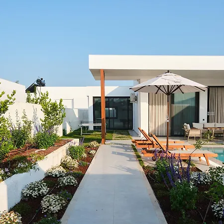 Ashta - Nora 2 فتحية