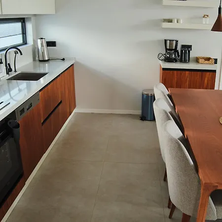 فيلة Ashta - Nora 2