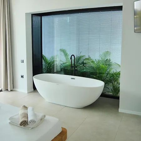 Ashta - Nora 2 فيلة فتحية