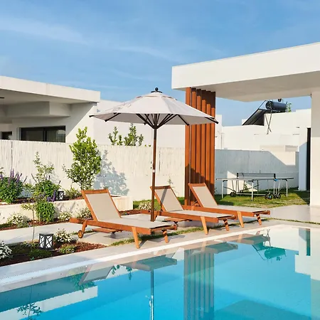 Ashta - Nora 2 فتحية