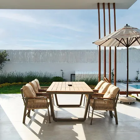 فيلة Ashta - Nora 2