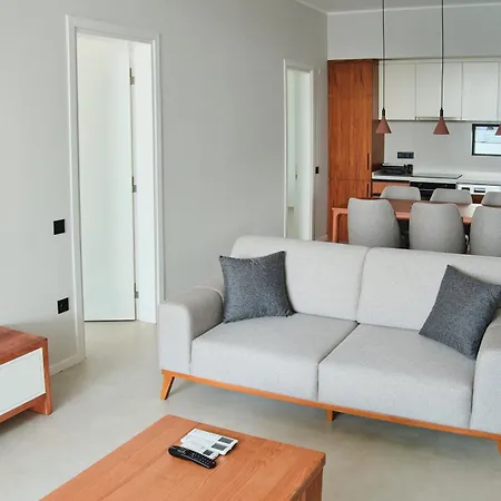 Ashta - Nora 2 فيلة *