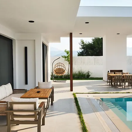 فيلة Ashta - Nora 2 فتحية