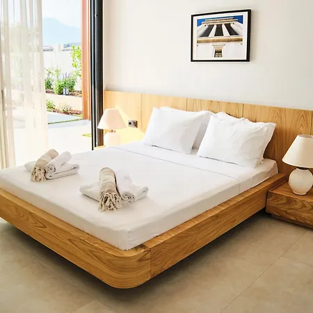 فيلة Ashta - Nora 2 *