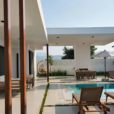 فيلة Ashta - Nora 2 فتحية