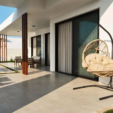 Ashta - Nora 2 فتحية