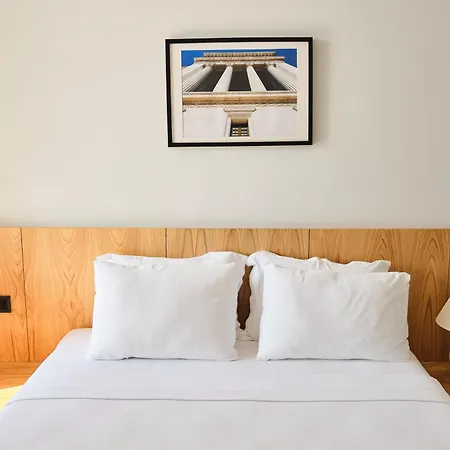 Ashta - Nora 2 Villa