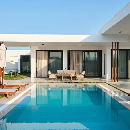 Ashta - Nora 2 فيلة