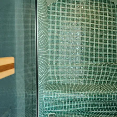 Ashta - Nora 2 Βίλα