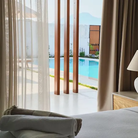 Ashta - Nora 2 Fethiye