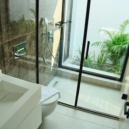 Βίλα Ashta - Nora 2