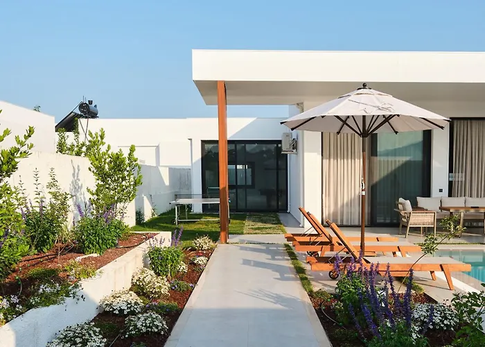 Ashta - Nora 2 페티예