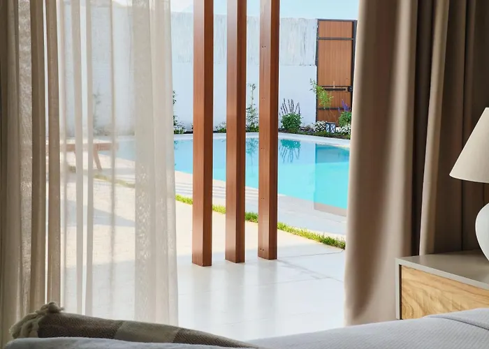 Ashta - Nora 2 페티예