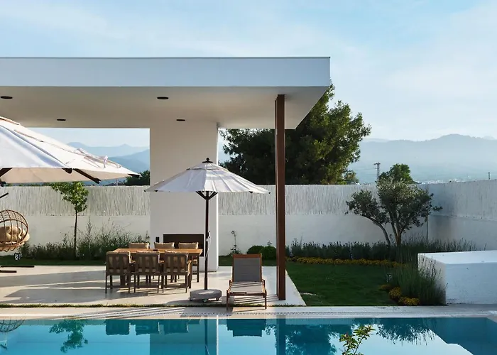 Ashta - Nora 2 페티예