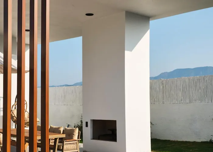 Ashta - Nora 2 페티예