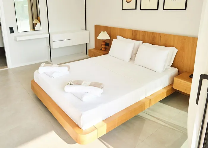 Ashta - Nora 2 * 페티예